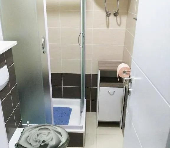 Europe Apartamento