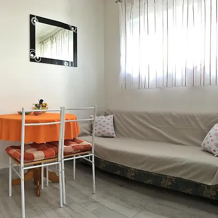 Europe * スプリト