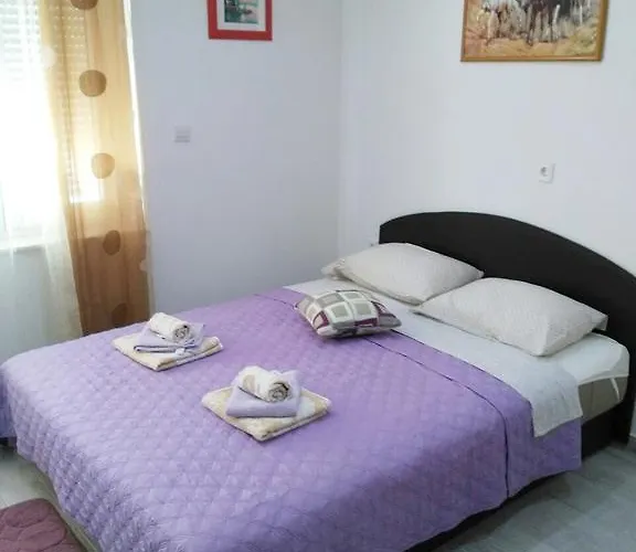 Europe Apartamento *