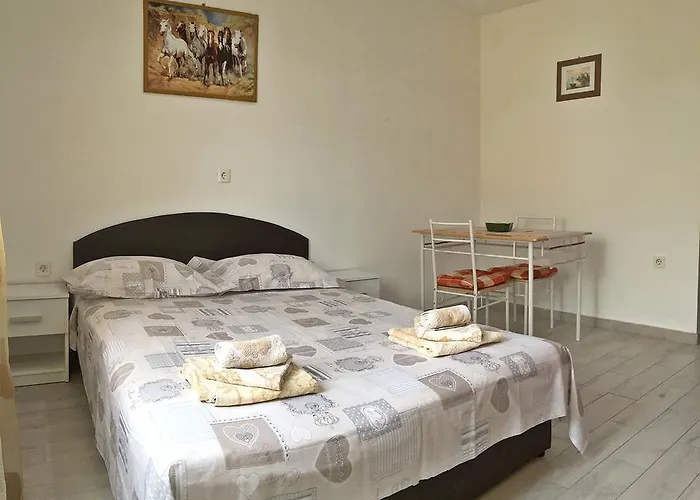 Europe Apartamento *